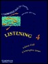 Listening 4 Advanced Student's Book (Cambridge Skills for Fluency)