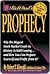 Rich Dad's Prophecy by Robert T. Kiyosaki