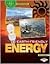 Earth-Friendly Energy
