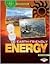 Earth-Friendly Energy by Ron Fridell