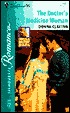 The Doctor's Medicine Woman (Mass Market Paperback)