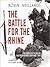 The Battle for the Rhine 1944