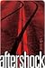 Aftershock