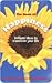 The Book of Happiness: Bril...