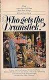 Who Gets the Drumstick?: The Story of the Beardsley Family