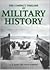 The Compact Timeline of Military History