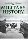 The Compact Timeline of Military History The Compact Timeline of Military History