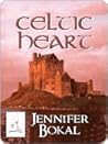 Celtic Heart