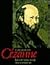 Conversations with Cézanne (Documents of Twentieth-Century Art)