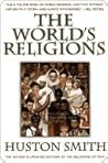 World's Religions...