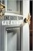 One Good Turn by Kate Atkinson One Good Turn by Kate Atkinson