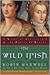 The Wild Irish