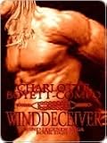 WindDeceiver