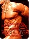 WindDeceiver (WindLegends Saga #8) WindDeceiver (WindLegends Saga #8)