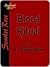 Blood Ritual