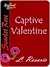 Captive Valentine
