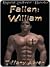 Fallen: William (Fallen Series, # 2)