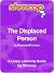The Displaced Person by Flannery O'Connor