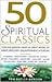 50 Spiritual Classics