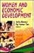 Women and economic development