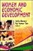 Women and economic development by Anita Banerji