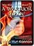 A Warrior Made (The Flame in the Bowl, #2)