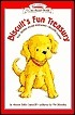 Biscuit's Fun Treasury: Four Stories About Everyone's Favorite Puppy (My First I Can Read Book) by Alyssa Satin Capucilli (1997) Hardcover