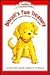 Biscuit's Fun Treasury: Four Stories About Everyone's Favorite Puppy (My First I Can Read Book) by Alyssa Satin Capucilli (1997) Hardcover