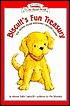 Biscuit's Fun Treasury: Four Stories About Everyone's Favorite Puppy (My First I Can Read Book) by Alyssa Satin Capucilli (1997) Hardcover