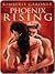 Phoenix Rising