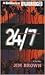 24/7
