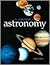 The Handbook of Astronomy: ...