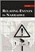 Relating Events Narrative Set