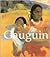 Gauguin (Spanish Edition)