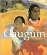 Gauguin (Spanish Edition)