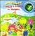 Froggy's Search for Shapes by Lyndsey Amott