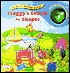 Froggy's Search for Shapes (Busy Friend Books)