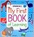 My First Book of Learning