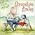 Grandpa Loves