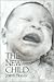 The New Child by Joseph Hogan