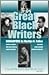 Great Black Writers: Biographies