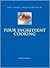 The Cooks Encylopedia of Four Ingredient Cooking