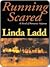 Running Scared