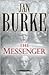 The Messenger