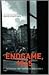 Endgame, 1945