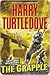 The Grapple by Harry Turtledove
