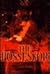 The Possessor