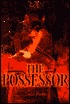 The Possessor