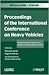 ICWIM 5, Proceedings of the...