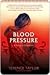 Blood Pressure: A Vampire T...